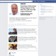 Illustration for article titled Facebook to add “satire” tag that automatically renders articles way funnier